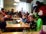 IMG-20160104-WA0010