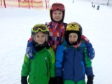 IMG-20160104-WA0014