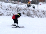IMG-20160104-WA0036