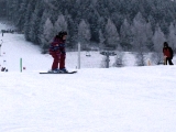 IMG-20160104-WA0044