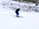 IMG-20160104-WA0045
