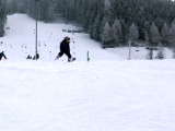 IMG-20160104-WA0047