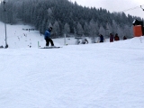 IMG-20160104-WA0051