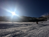 IMG-20160105-WA0010