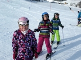 IMG-20160105-WA0039