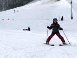 IMG-20160105-WA0040