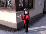 IMG-20160105-WA0051