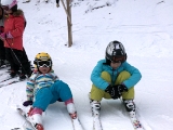 IMG-20160105-WA0057