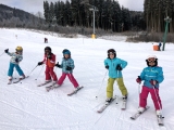 IMG-20160105-WA0061
