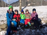 IMG-20160105-WA0067