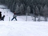 IMG-20160105-WA0074