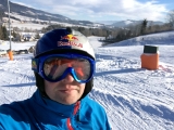 IMG-20160105-WA0086