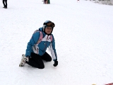 IMG-20160105-WA0088