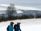 IMG-20160105-WA0092