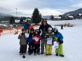IMG-20160105-WA0093