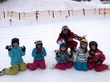 IMG-20160105-WA0095