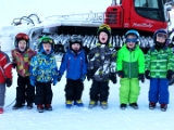 IMG-20160105-WA0097