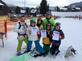 IMG-20160105-WA0101