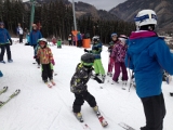 IMG-20160105-WA0108