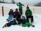 IMG-20160105-WA0109