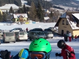 IMG-20160106-WA0007