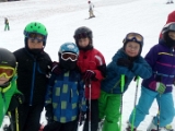 IMG-20160106-WA0011