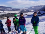 IMG-20160106-WA0012