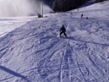 IMG-20160106-WA0016