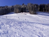 IMG-20160106-WA0017