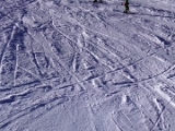 IMG-20160106-WA0020