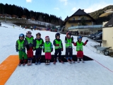 SK2018 (105)