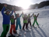 SK2018 (111)