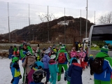 SK2018 2 (2)