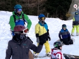 SK2018 2 (21)