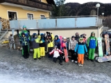 SK2018 2 (25)