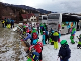 SK2018 2 (3)