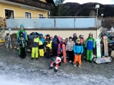 SK2018 2 (31)