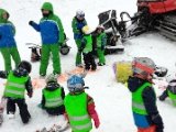 SK2018 2 (34)