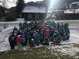 SK2018 2 (4)
