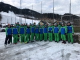 SK2018 2 (5)