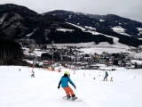 SK2018 3 (121)