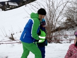 SK2018 3 (122)