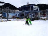 SK2018 3 (40)