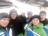 SK2018 3 (66)