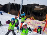 SK2018 3 (87)