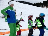 SK2018 3 (89)