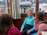SK2018 32 (21)