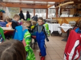 SK2018 32 (23)