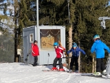 SK2018 4 (36)
