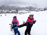 IMG-20190102-WA0000